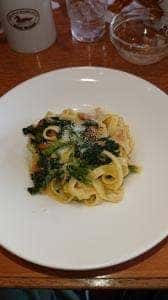 ケントハウス KentHouse