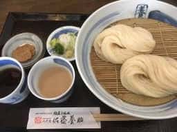 佐藤養助 横手店