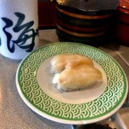 海女屋 伊豆高原店