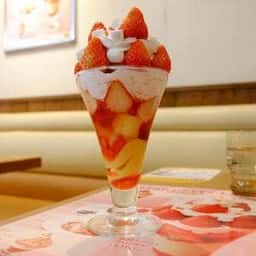 ココス 南柏店