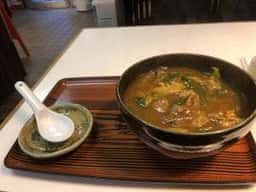 あいおい