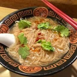 台湾家庭料理 相思豆