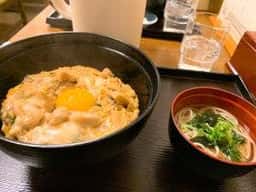 花りん