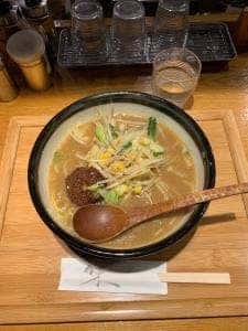 麺々