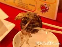 大統領