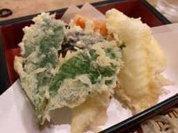 やぶ誠