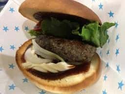 レストハウス・リベラ