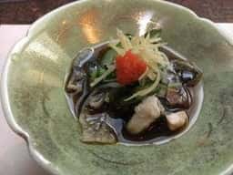 梅鉢