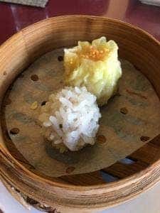 点心爛漫
