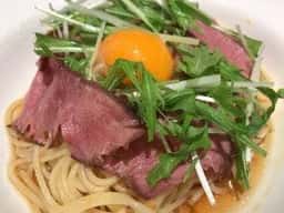 ポポラマーマ ダイエーいちかわコルトンプラザ店