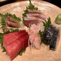 居酒屋いちき