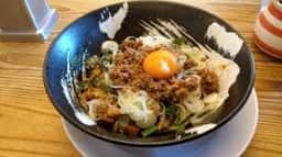 ブッチャー沼津店