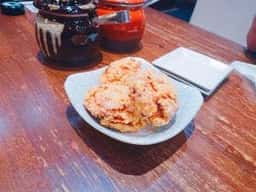 豚骨ラーメン とんこつ家 ひたちなか本店
