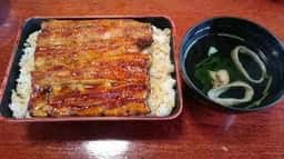 うなせん