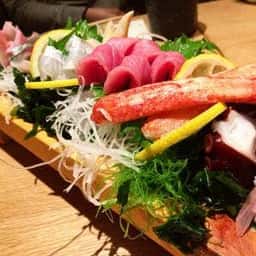 福寿司