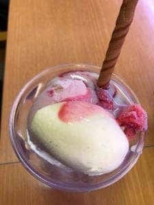 スシロー 都城都北店