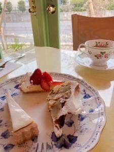 キャナリィ ロウ 岡崎店