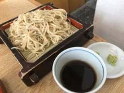 なか澤