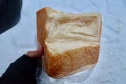 乃が美 はなれ 盛岡店