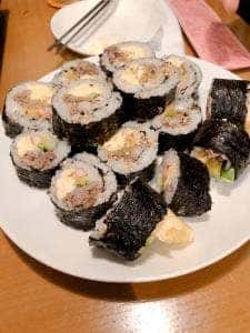 あづま