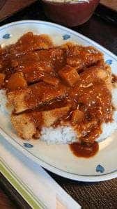天ひろ