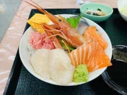 ポワッソン ブラン