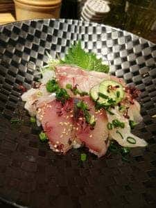 くじら軒