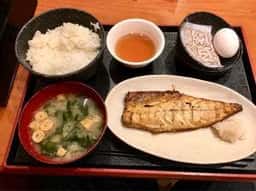 海産物居酒屋 さくら水産 原宿﻿竹﻿下﻿口﻿店