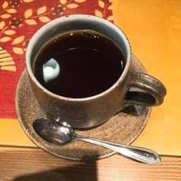 発酵薬膳&カフェ カワセミ