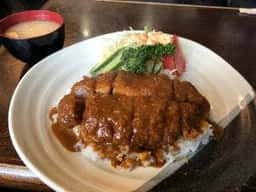 カトレア