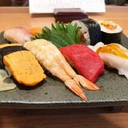 玄品 本町