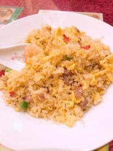 富筵