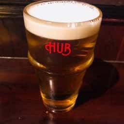 HUB 高田馬場店