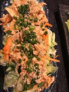 うま味地酒処 力酔
