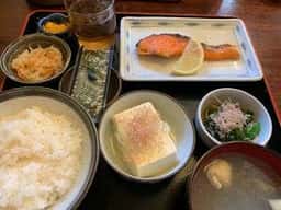 かわらや