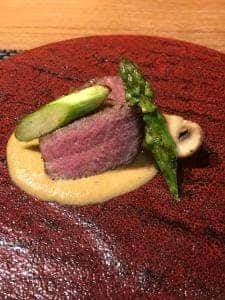 Steak&Wine Bocci