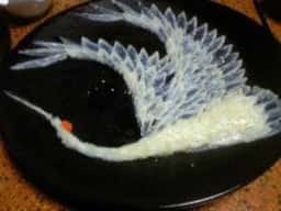 民宿まりん