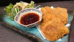 旬香酒陶 いしもと