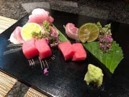 癒酒屋 お花