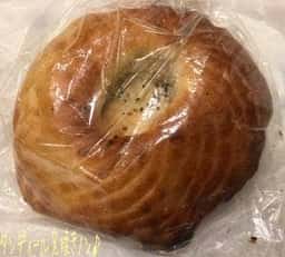 Silkroad Bakery SHER