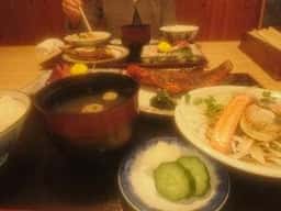 茂直