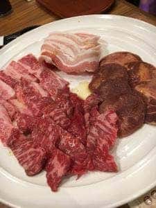 平城苑 矢切店