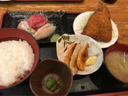 MARUKAMI 武蔵小杉東急スクエア店