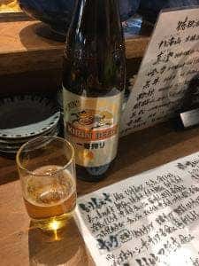 徳田酒店 第4ビルB2店