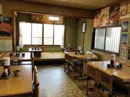 割烹 うおり