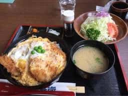 とん兵衛