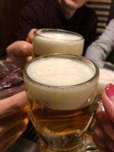 牛鉄 経堂店