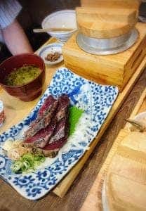 龍神丸 イオンモール今治新都市店