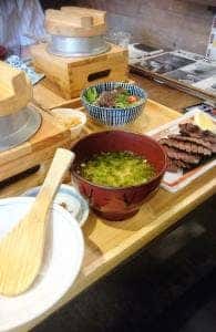 龍神丸 イオンモール今治新都市店