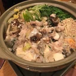 つくし